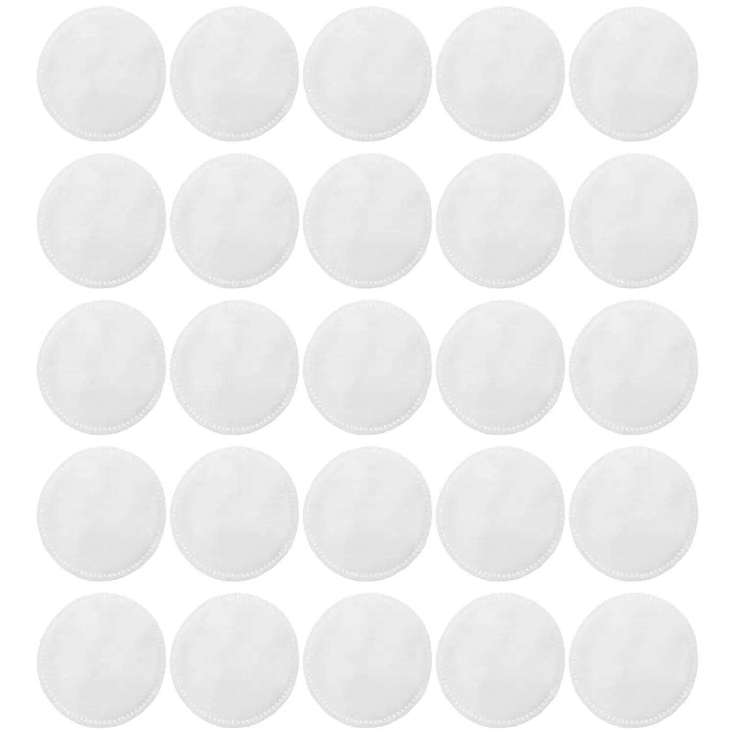 m56.1 2025022601400529