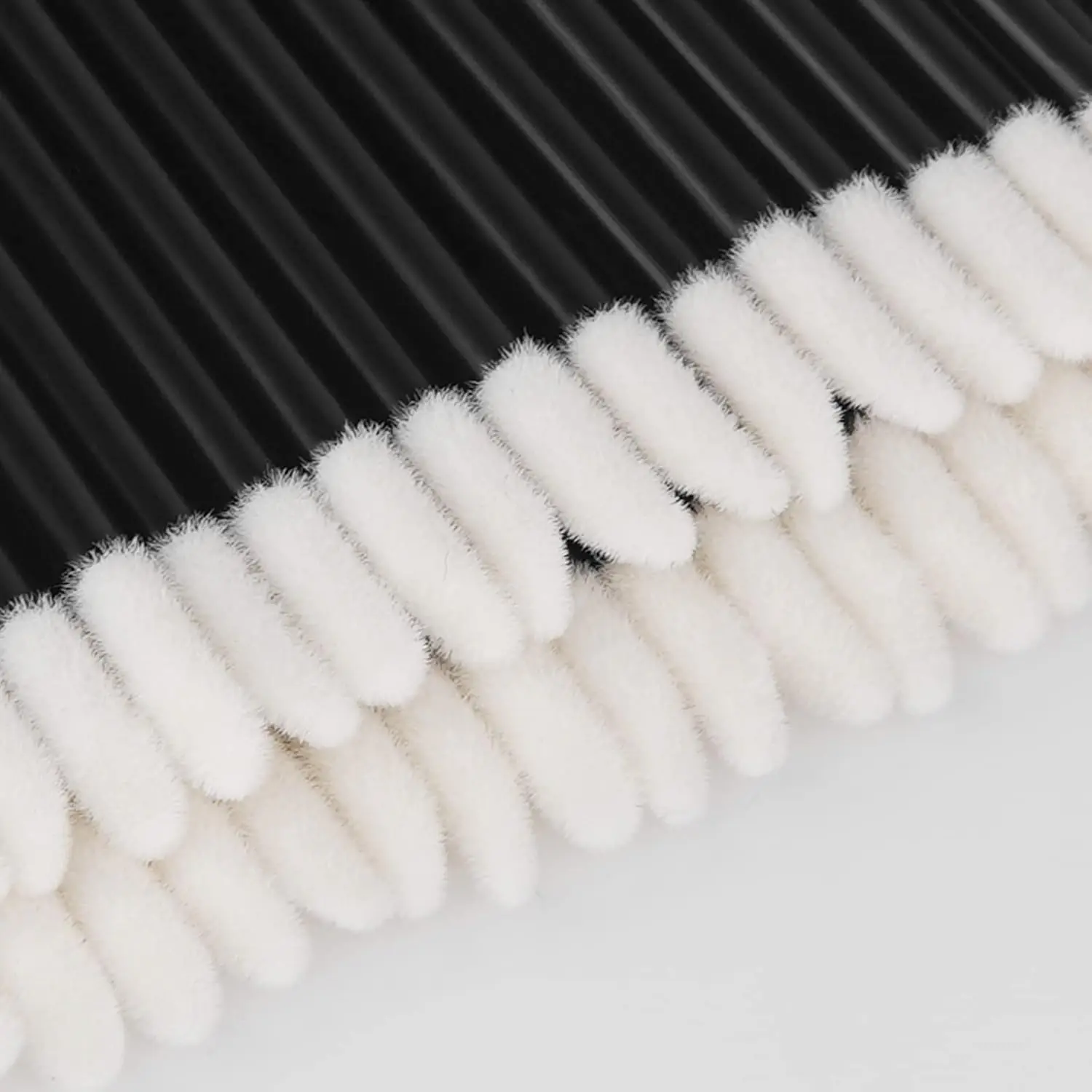 m60.2 2025022701564866