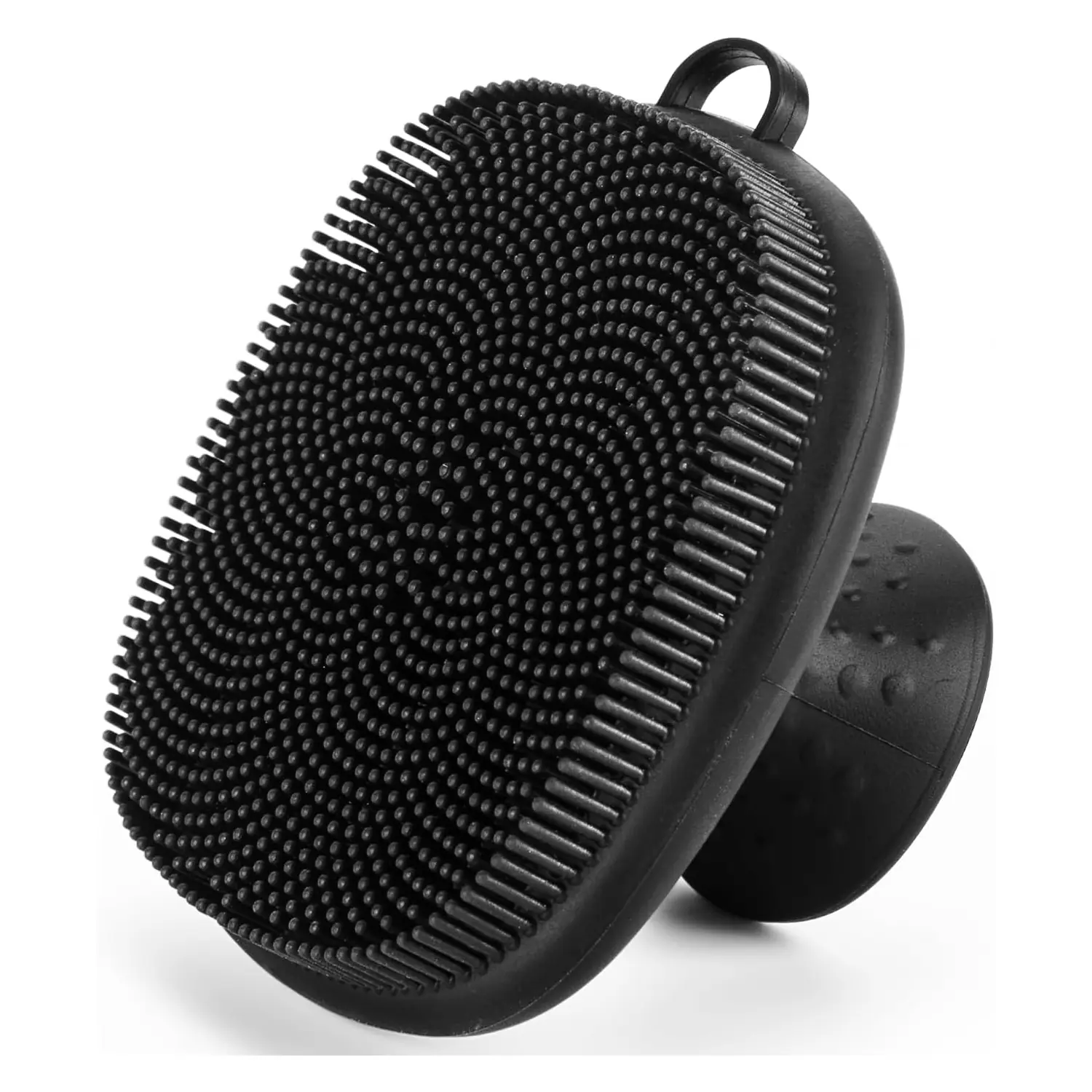 m61.1 2025022801390925