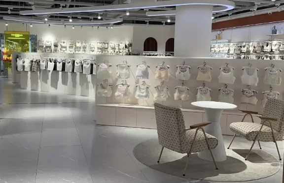 underwear wholesale markets