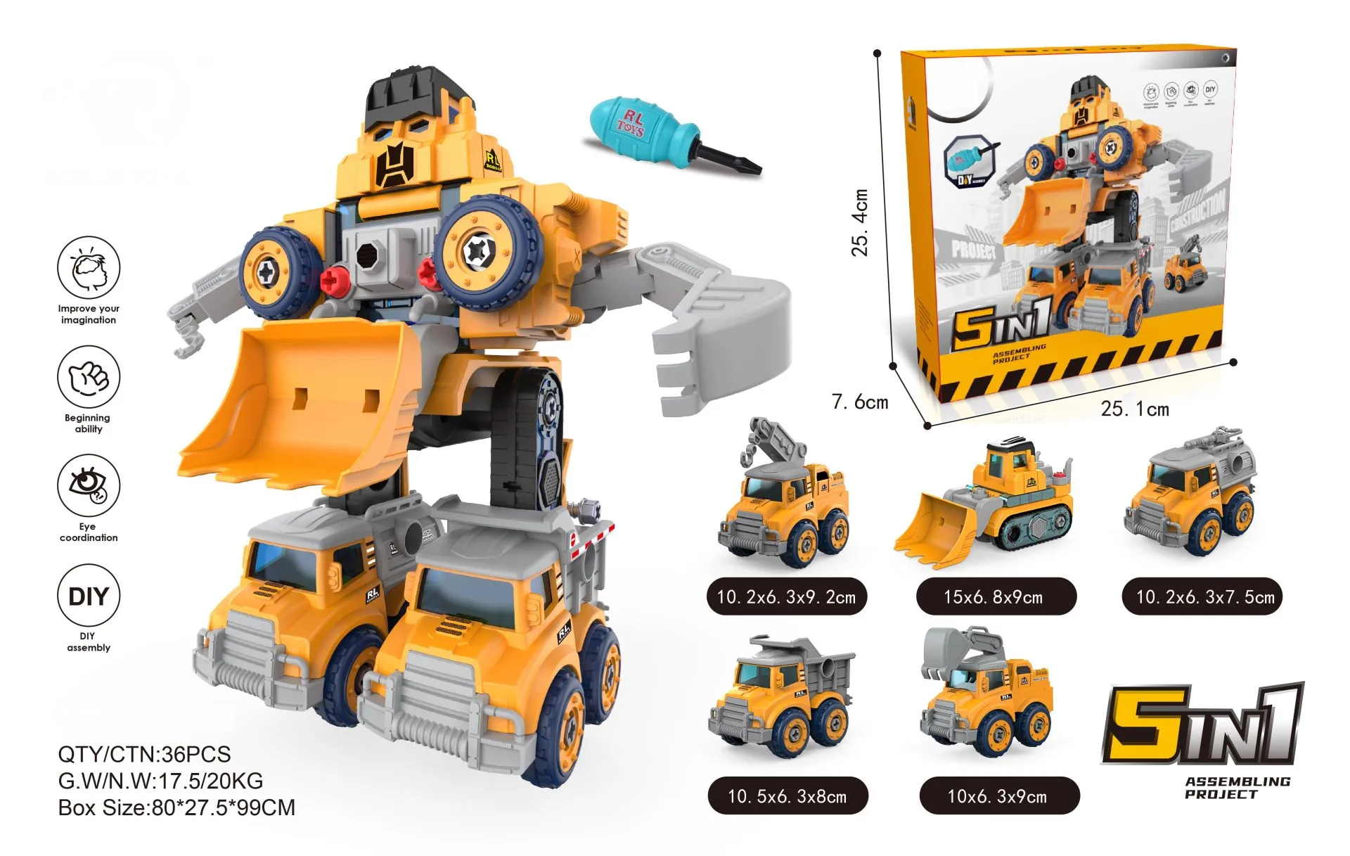 RL589 12E3 scaled 2024091909512123