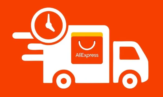 AliExpress Delivery Time