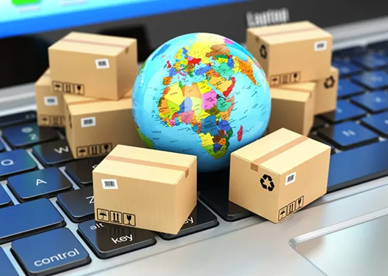 China Product Sourcing