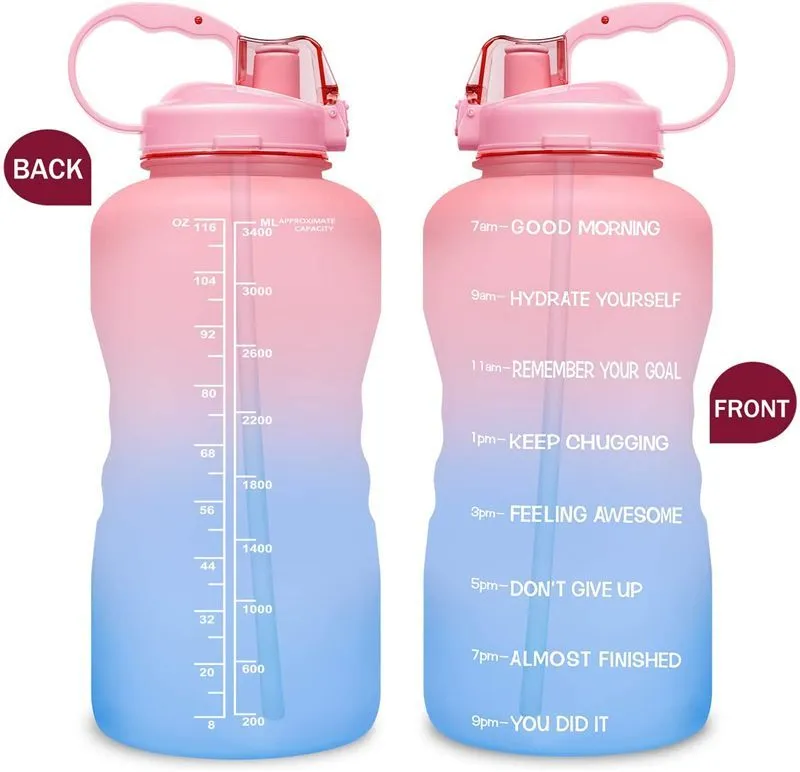 tritan sports bottle 2 2024091908023958