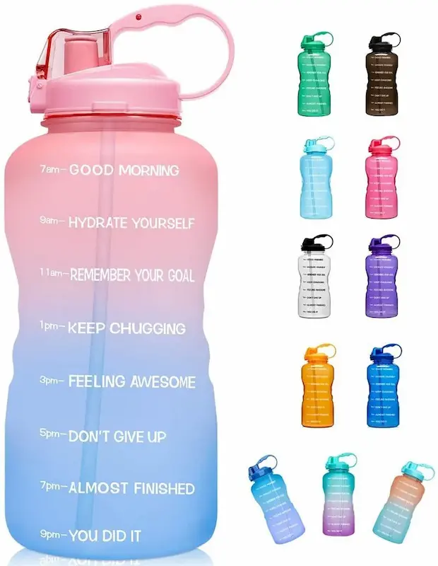 tritan sports bottle 2024092505521475