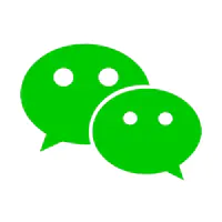 ícone do wechat 1.webp