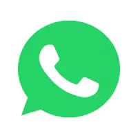 ícone do WhatsApp 1.webp