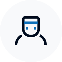 por que escolher1 1 2025102706131275