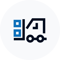 por que escolher10 1 2025102706132631