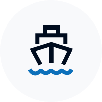 por que escolher11 1 2025102706132955