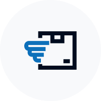 por que escolher12 1 2025102706133087