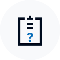 por que escolher2 1 2025102706131435