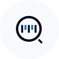 por que escolher3 1 2025102706131560