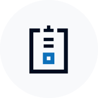 por que escolher4 1 2025102706131786