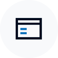 por que escolher5 1 2025102706131845