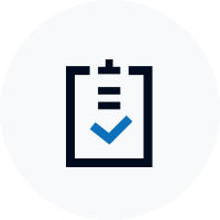 por que escolher6 1 2025102706132089