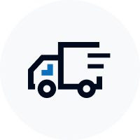 por que escolher7 1 2025102706132114