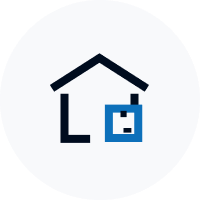 por que escolher8 1 2025102706132350